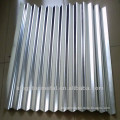 Carbon Steel Galvanized Corrugated Metal Roofing Sheet
